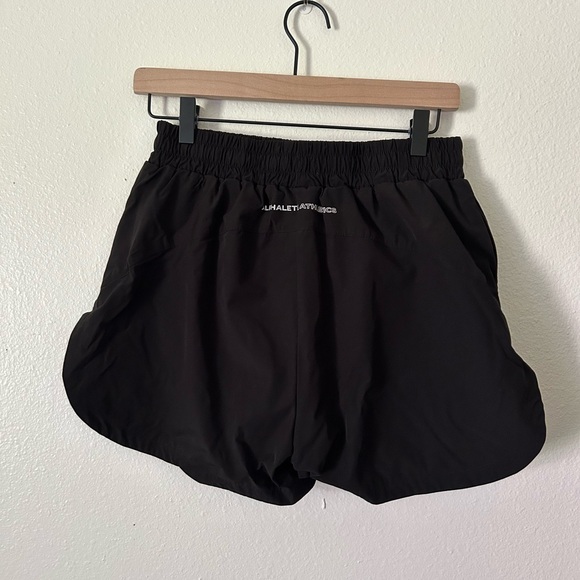 Alphalete short size Medium - Picture 5 of 5
